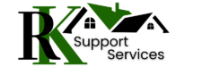 RK Support Services